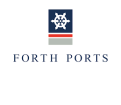 forth ports