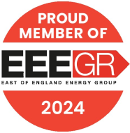 EEEGR 2024